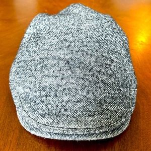 Gorrin Bros Flatcap